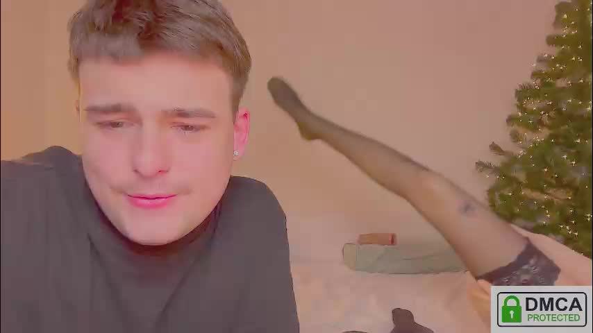 your_molly_mark Приват Записи 2026-01-16