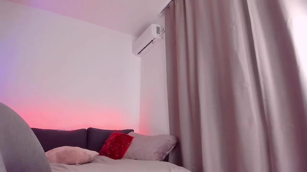 SweetCarrol Приват Записи 2026-01-16