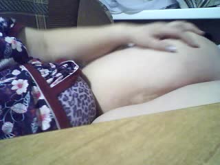 SEKSI-44 Приват Записи 2026-01-16