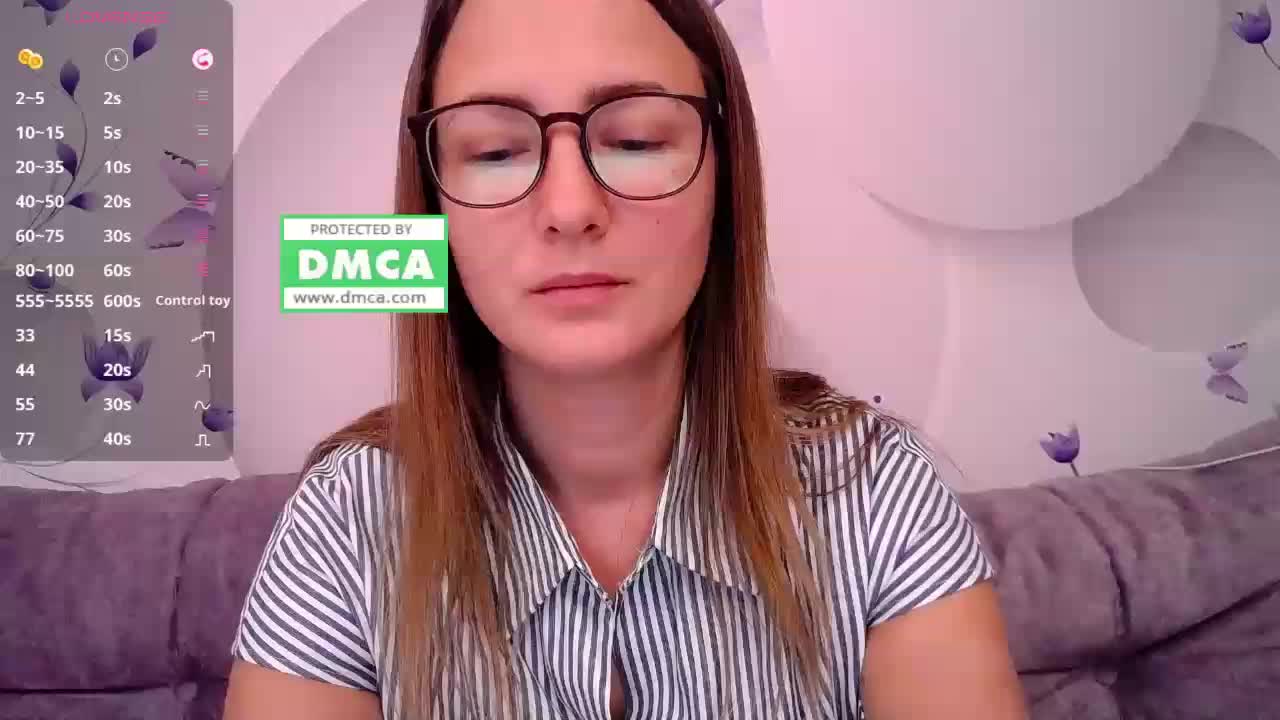 soulbody Приват Записи 2026-01-16