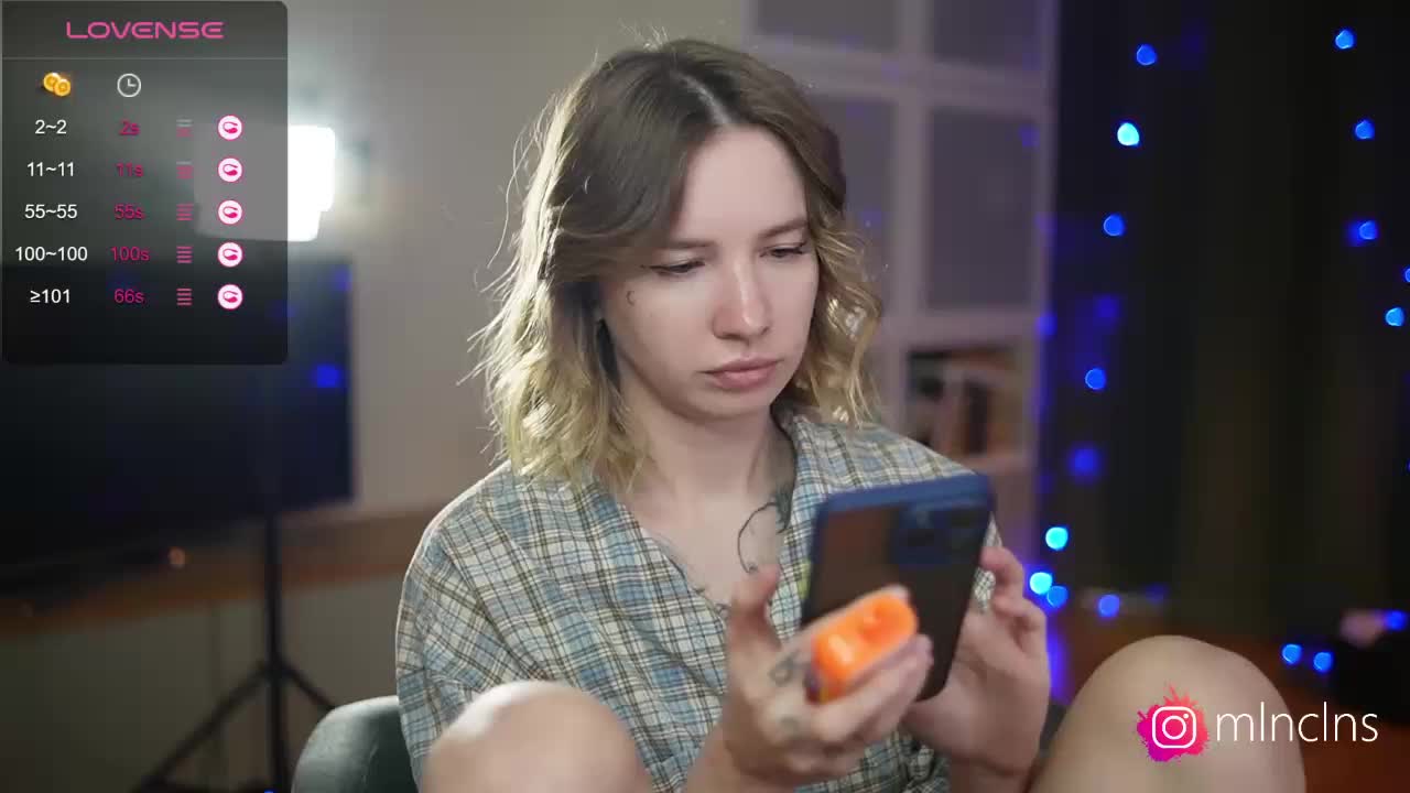 mel-collins Приват Записи 2026-01-16