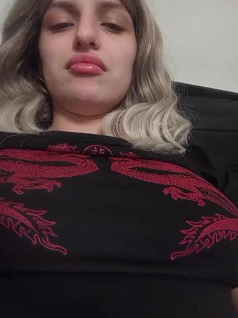 Sonyagasay Приват Записи 2026-01-16