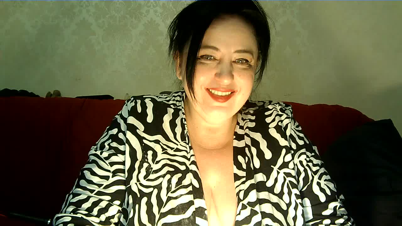 hotangel-fun1 Приват Записи 2026-01-16