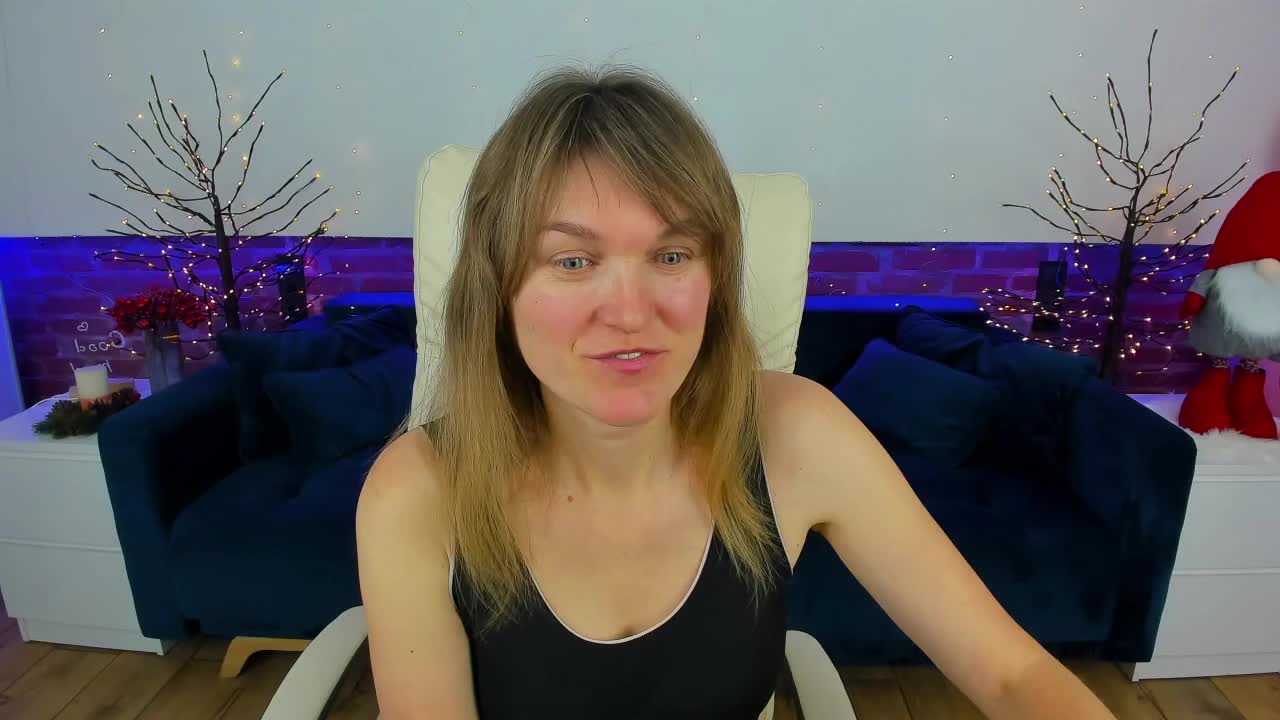 Annabel-xxx Приват Записи 2026-01-16