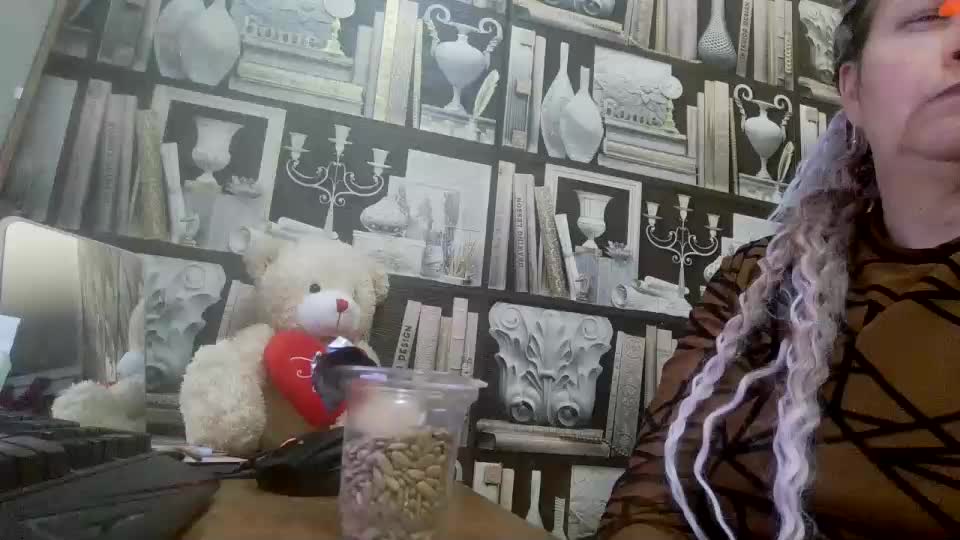 -Artemida-777 Приват Записи 2026-01-16