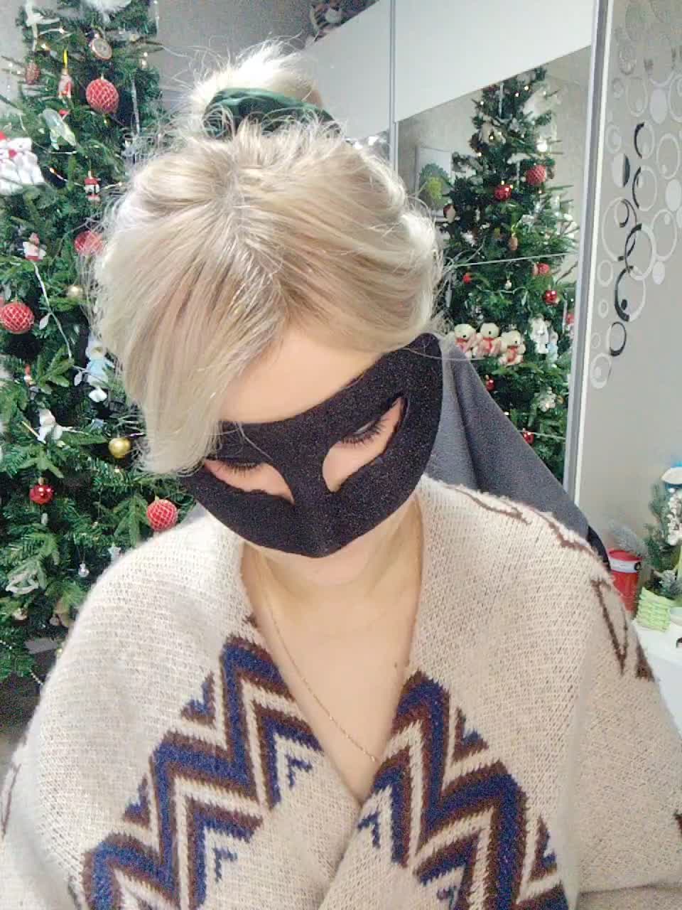 blackmask_ Приват Записи 2026-01-16