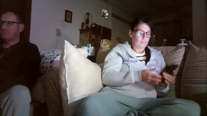 lolahueso Приват Записи 2026-01-16