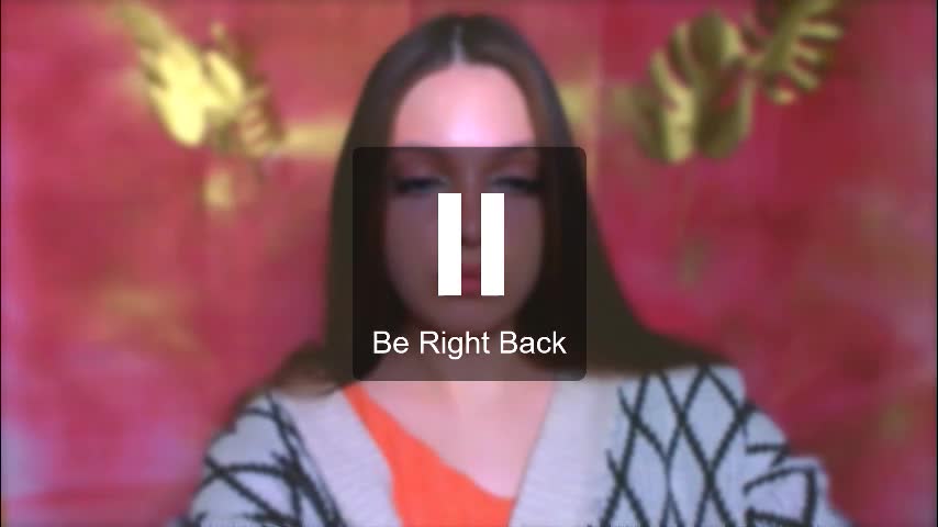 _miss_merciless Приват Записи 2026-01-16