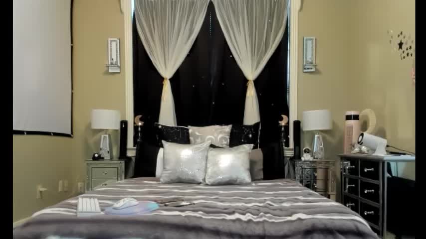 texaspeach69 Приват Записи 2026-01-16