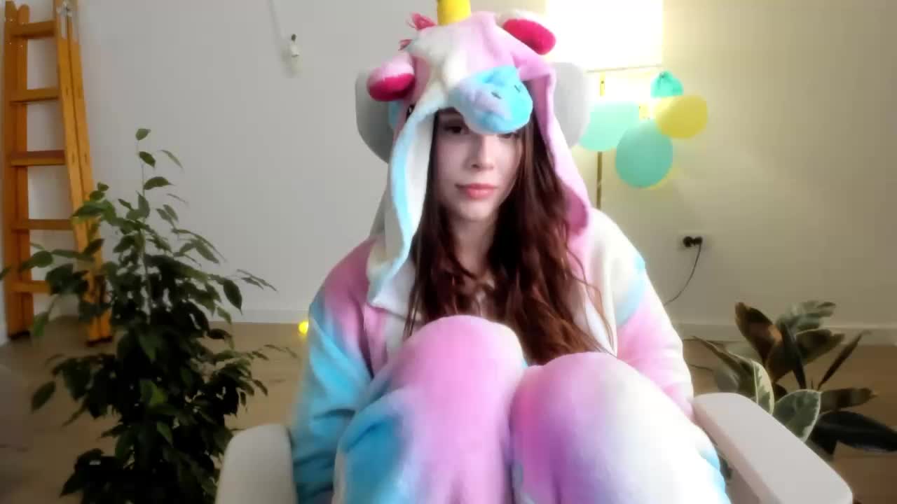 StacyLuxxe Приват Записи 2026-01-16