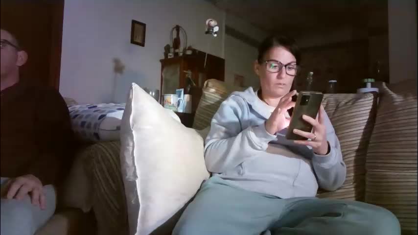 lolahueso Приват Записи 2026-01-16