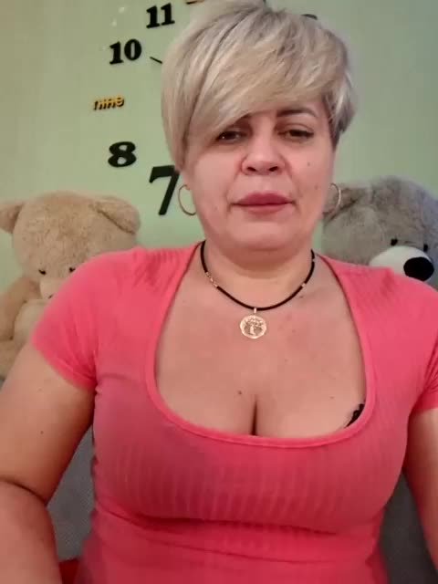 murr-kitty Приват Записи 2026-01-16