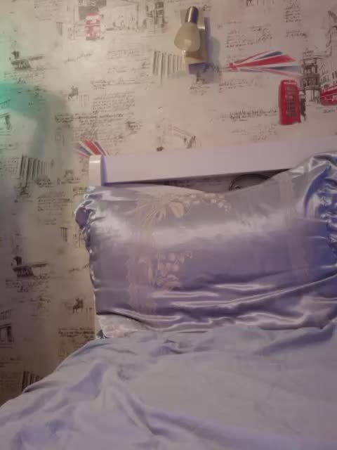 kykyshe4ka Приват Записи 2026-01-16