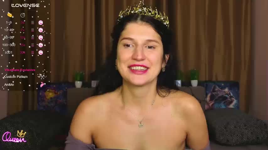 AliannaSoloKisses Приват Записи 2026-01-16