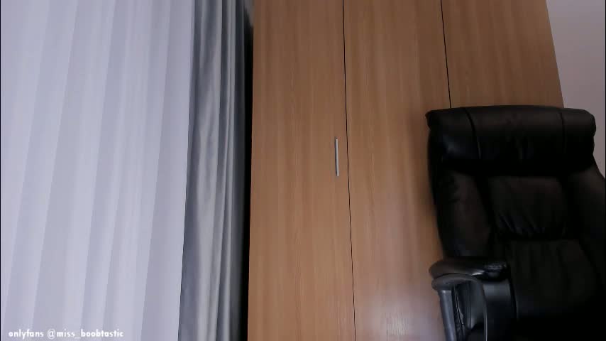 miss_boobtastic Приват Записи 2026-01-16