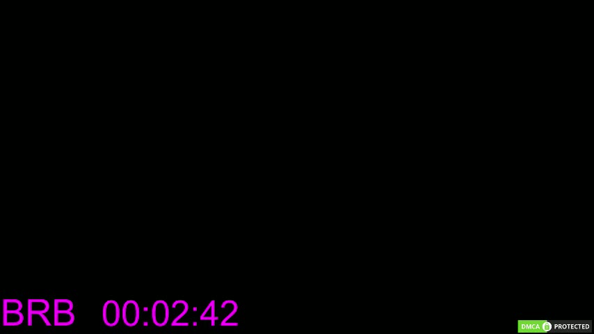 eva_cramer Приват Записи 2026-01-16