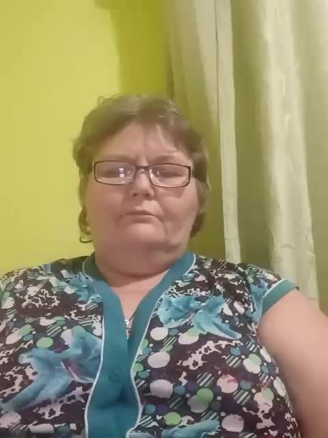 Alenkagold Приват Записи 2026-01-16