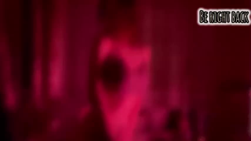 Armura Приват Записи 2026-01-16