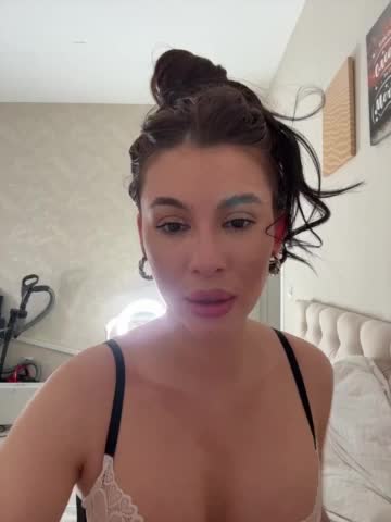 jamaykaa Приват Записи 2026-01-16