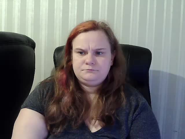 Mavkas2025 Приват Записи 2026-01-16