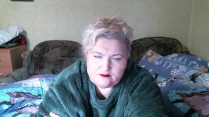 Lana0005 Приват Записи 2026-01-16