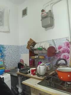 Ne_Zabudka Приват Записи 2026-01-16