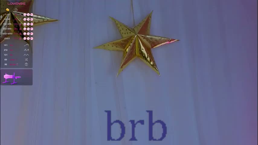 a1ly Приват Записи 2026-01-16