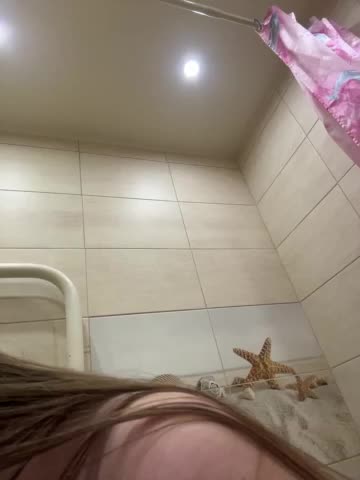 LolaSexxx Приват Записи 2026-01-16