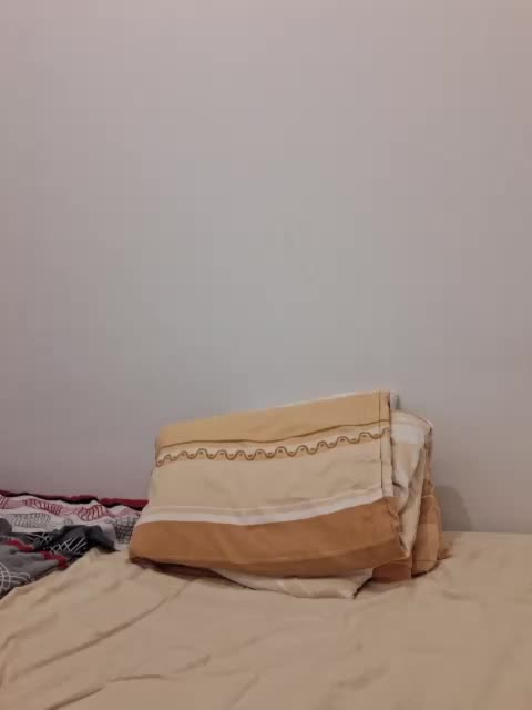 Vika211 Приват Записи 2026-01-16