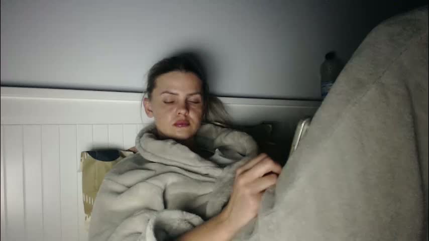 jessiexryan Приват Записи 2026-01-16