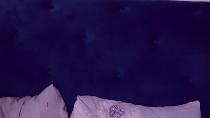 sisifire Приват Записи 2026-01-16