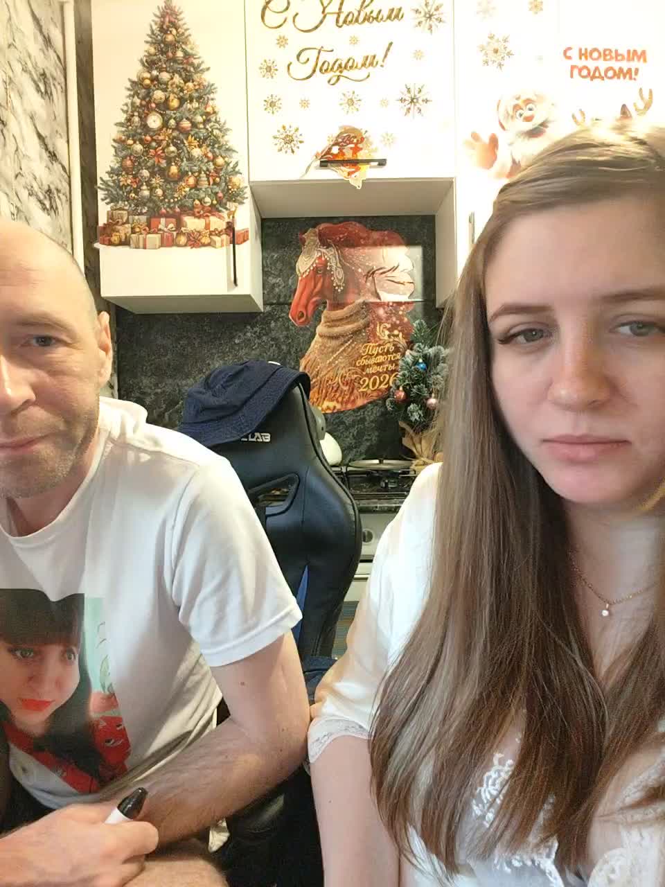 Innokentiy449 Приват Записи 2026-01-17