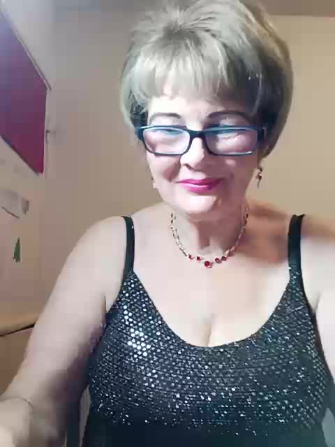 BoloshkaBlonda Приват Записи 2026-01-16