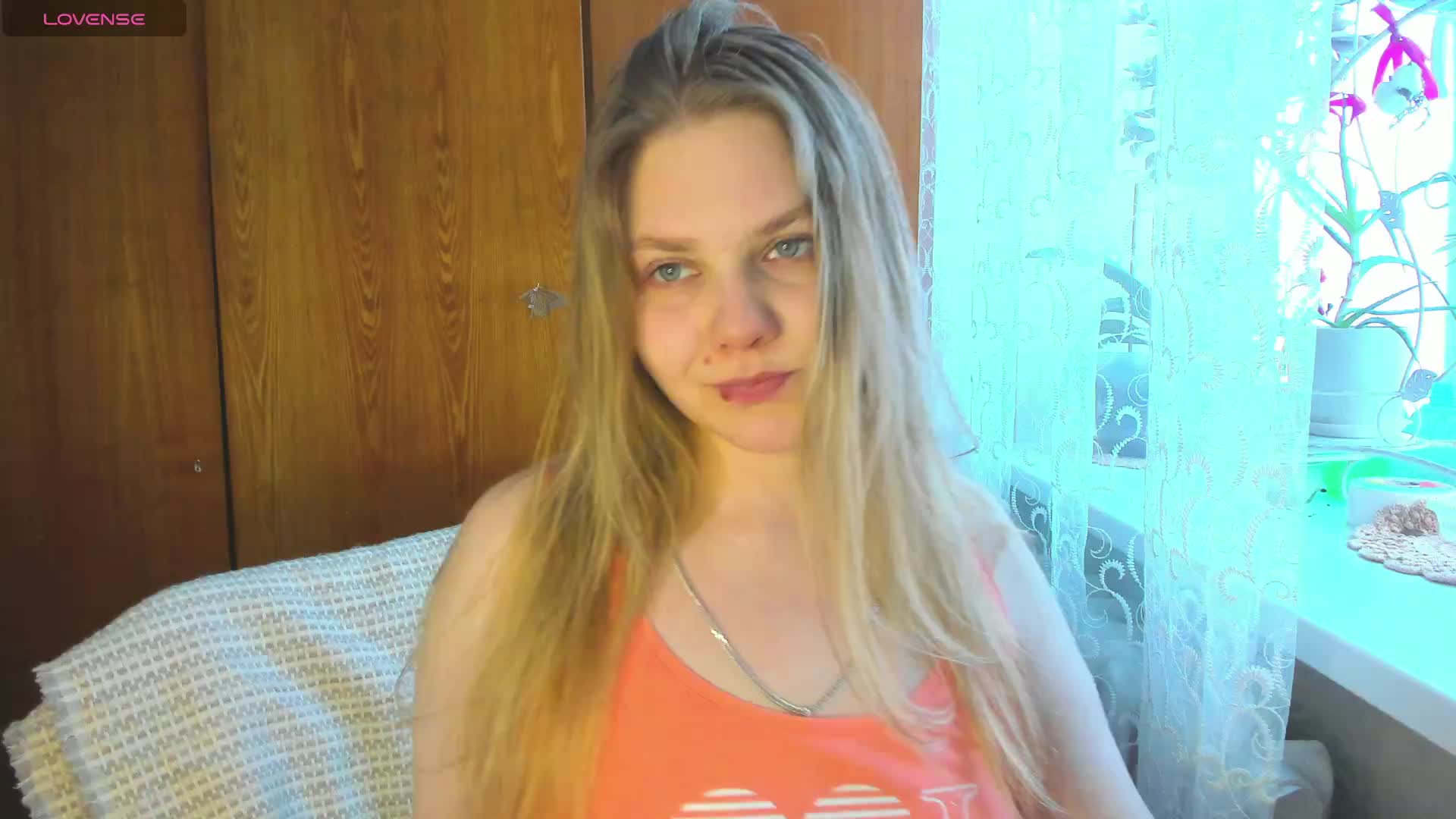 Emma-Frizea Приват Записи 2026-01-16