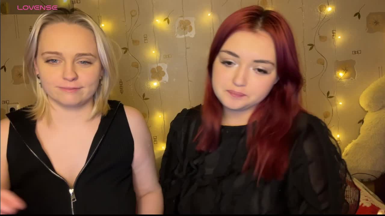 The-best-babies Приват Записи 2026-01-17