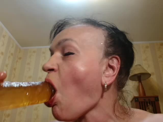 Valenttijm3851 Приват Записи 2026-01-16