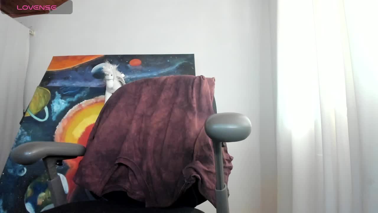 mariecam420 Приват Записи 2026-01-16