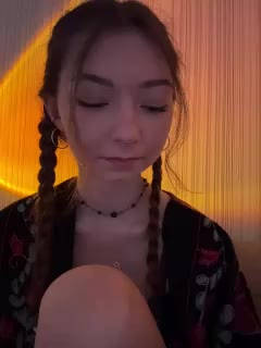 ShyAlya Приват Записи 2026-01-17