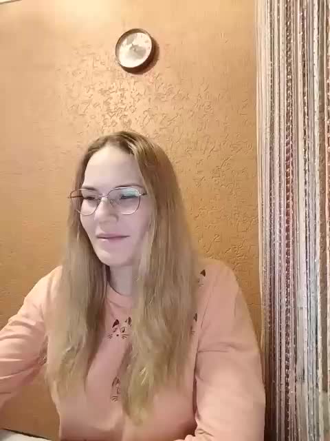 -Afrodita- Приват Записи 2026-01-16