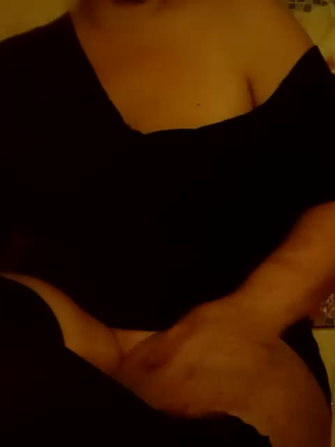 19mery94 Приват Записи 2026-01-17