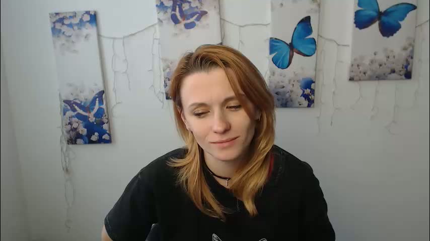 peppymia Приват Записи 2026-01-16