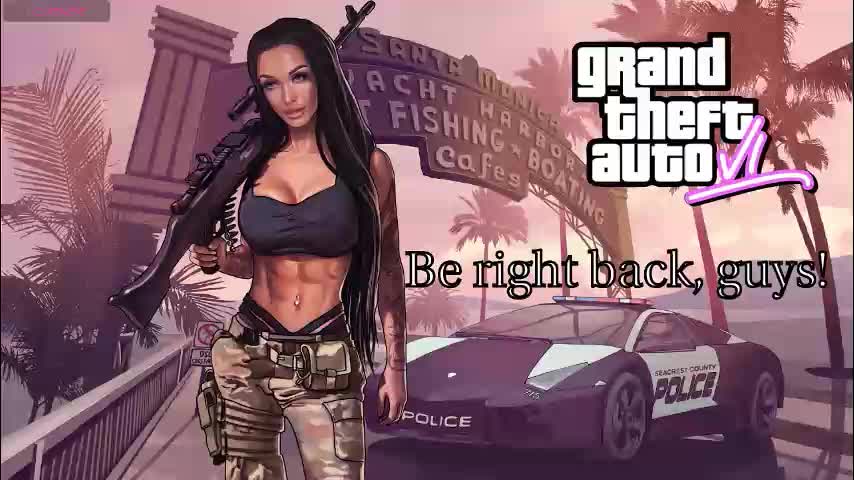 sonjanextray Приват Записи 2026-01-16