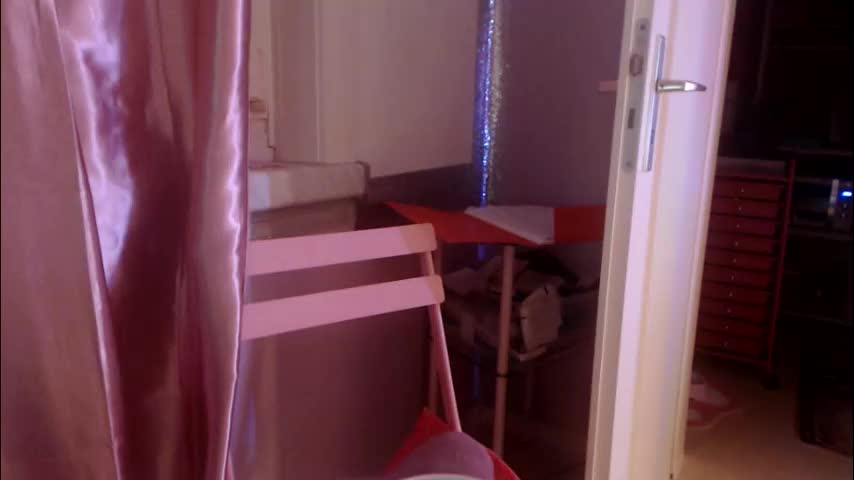 melli23 Приват Записи 2026-01-16