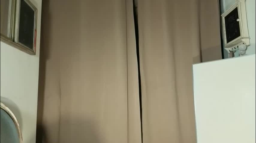 lola_belgium Приват Записи 2026-01-16