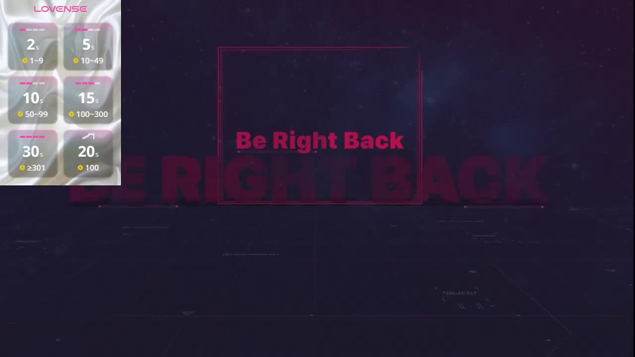 Alice_Picasso Приват Записи 2026-01-17