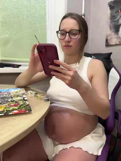 ANASTEIKK Приват Записи 2026-01-17