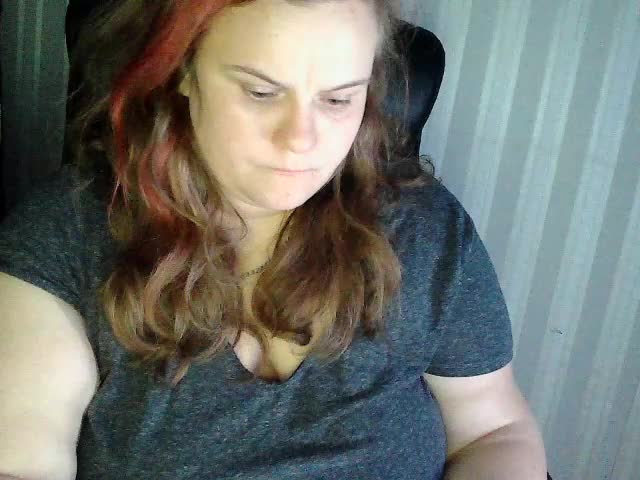 Mavkas2025 Приват Записи 2026-01-17