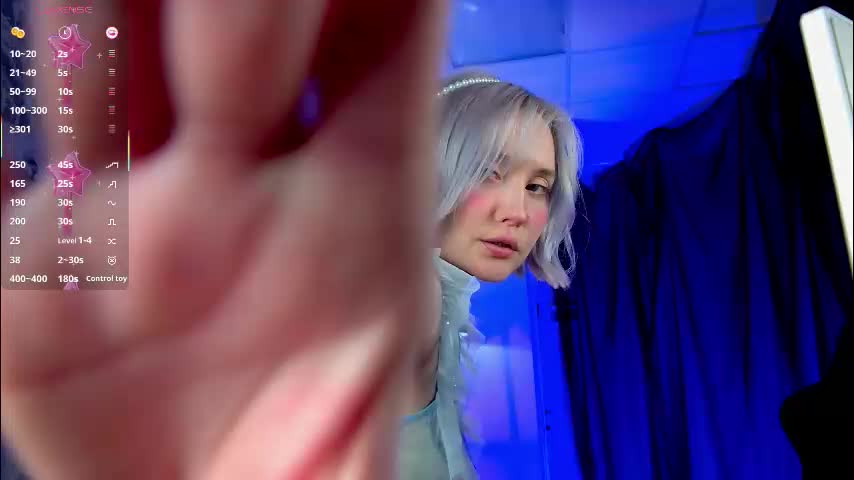 fetishrey Приват Записи 2026-01-16