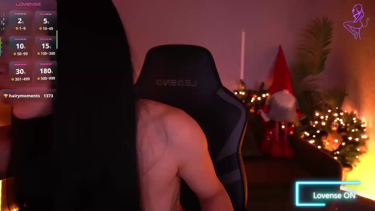 FataleNellie Приват Записи 2026-01-17