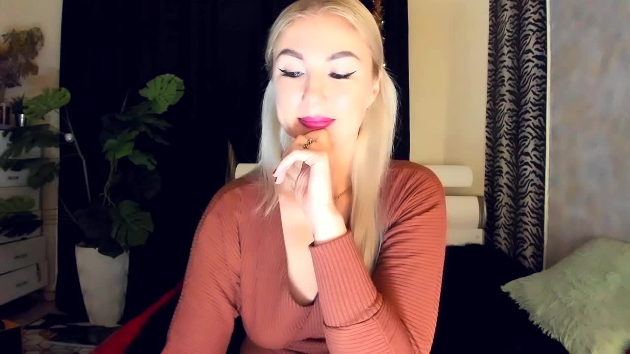 Shadow_Edict Приват Записи 2026-01-17